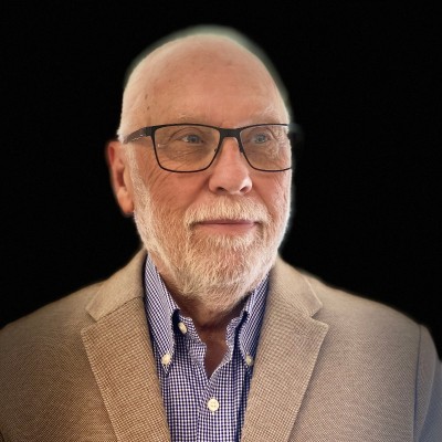 Richard Gebhart