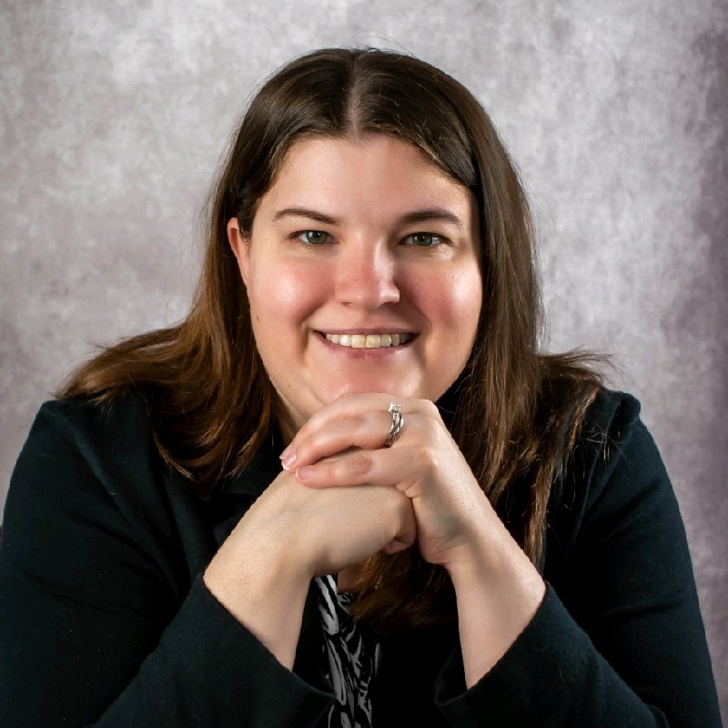 Kate Boatright