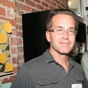 Daniel Popovic