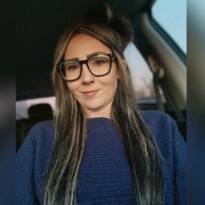 Kelly Barone