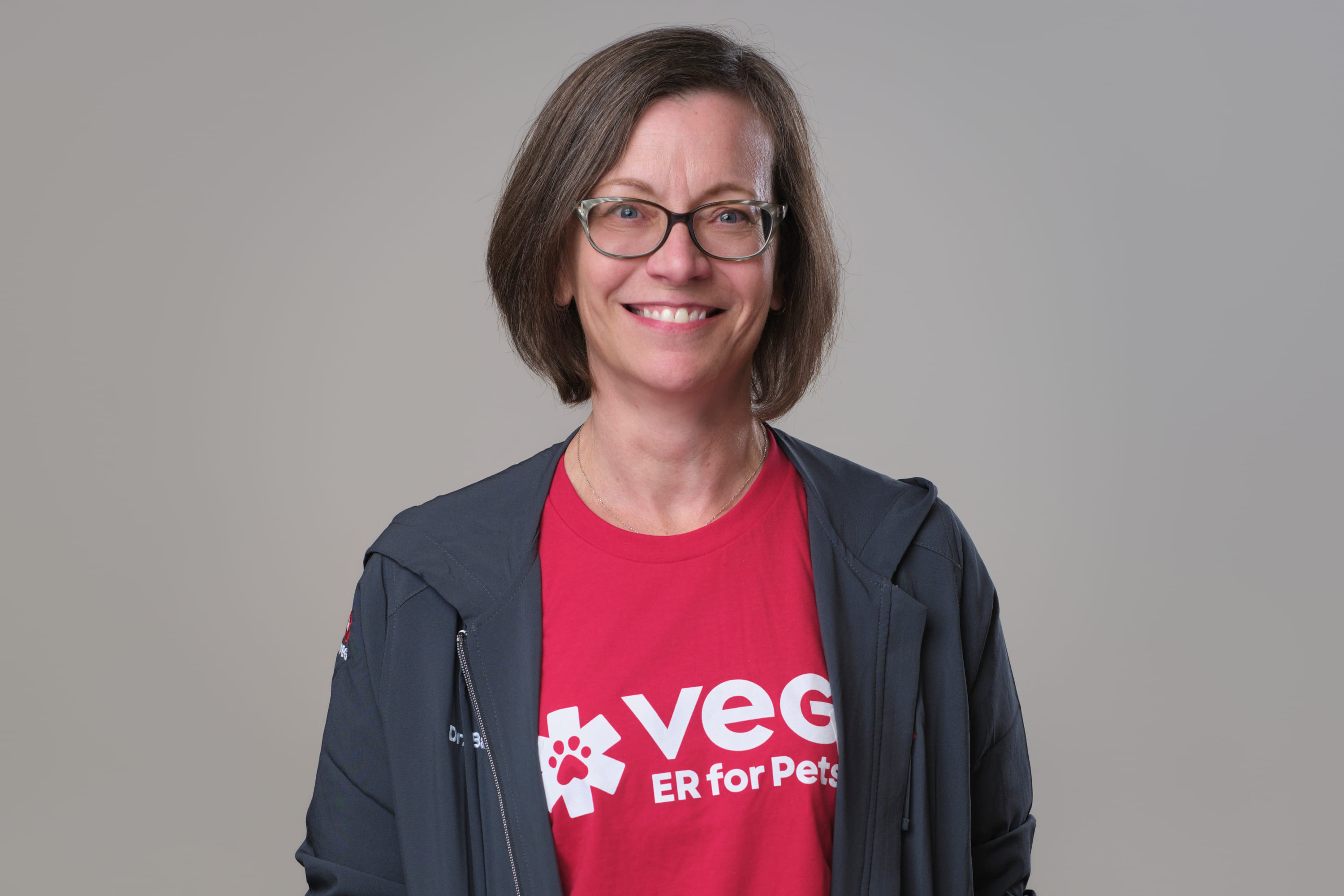 Barbara Bryer