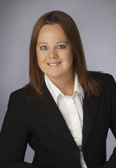 Kellie Olah