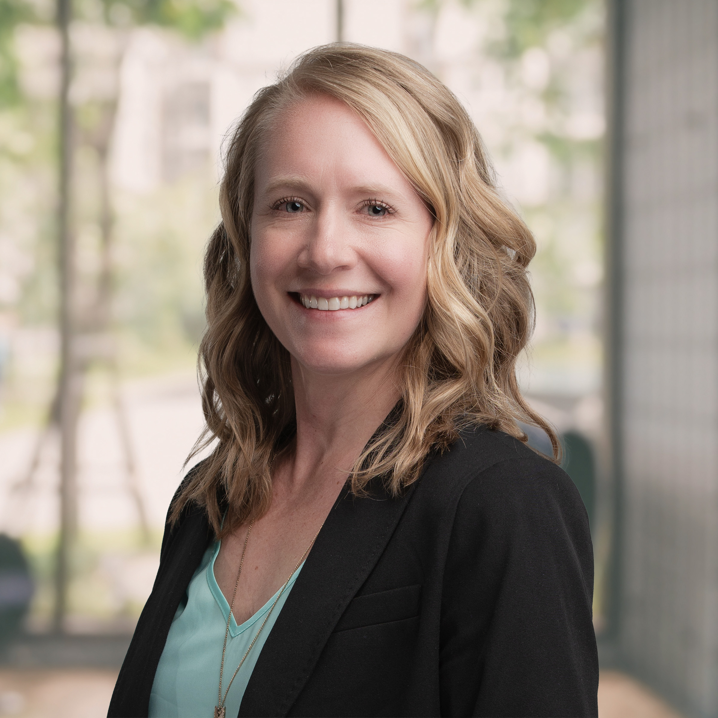 Dr. Rae Hutchins
