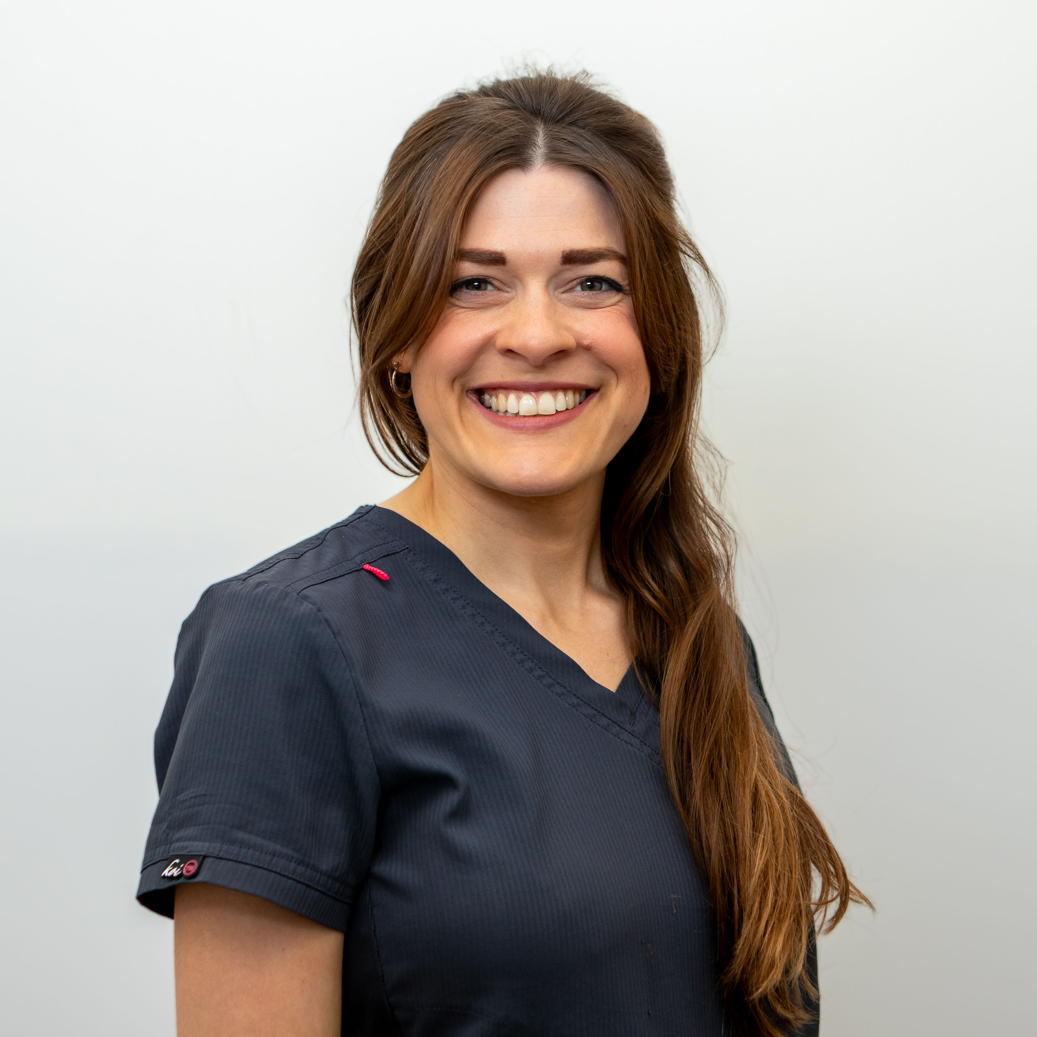 Francesca Verney